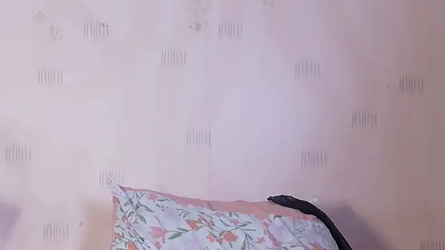 ThinPrincesss's cam snapshot