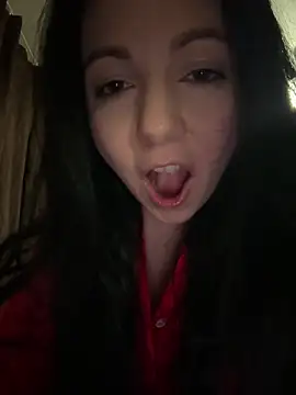 naughty_lucifer live sex cam