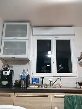 bogland33 live sex cam