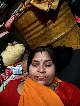 Hot_babli54's cam snapshot