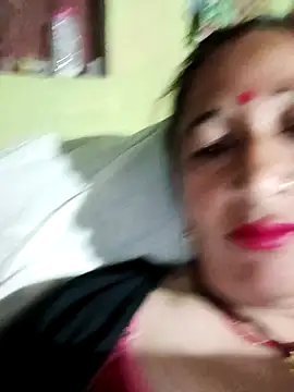 Haliya88's cam snapshot