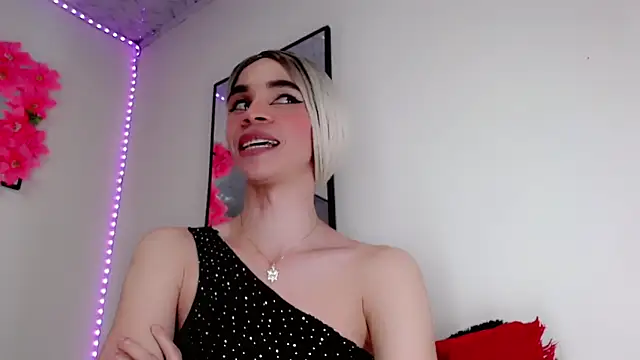 KateHadid live sex cam