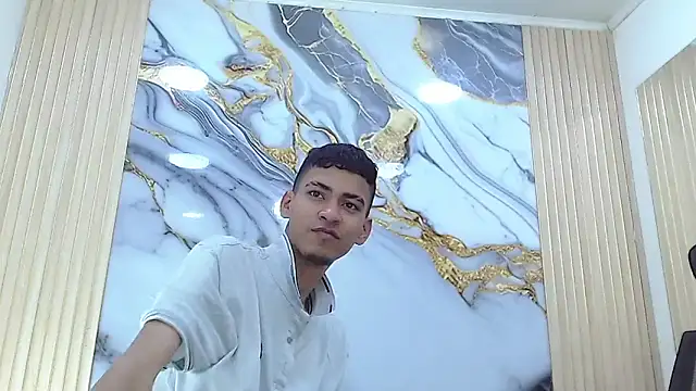 Erickhottx's cam snapshot