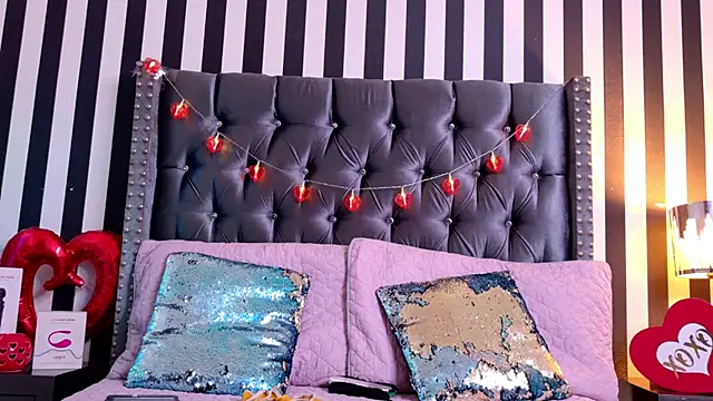 Northyking_'s cam snapshot