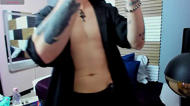 KarloStrom's cam snapshot