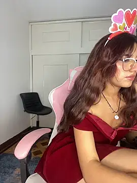 VelariaSoft's cam snapshot