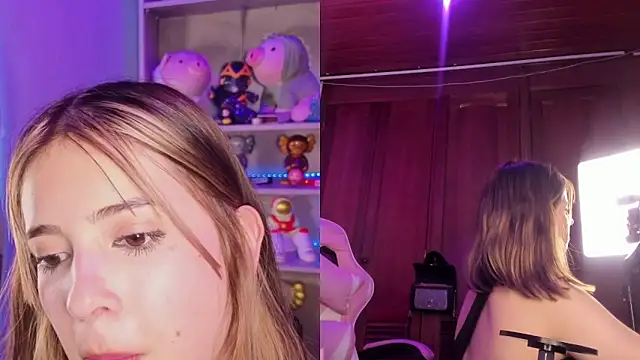 EmilyMiller_ live sex cam