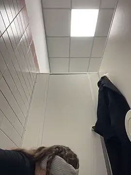 Holy_Tereza live sex cam