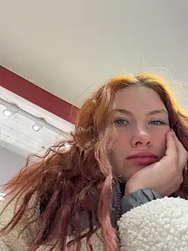 Liv_Fay live sex cam