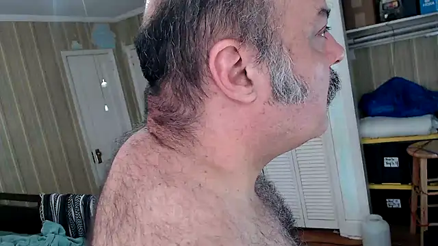 bullmusclejoe live sex cam