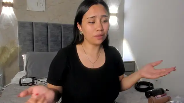 Karoll_Teyes live sex cam