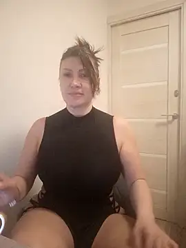 Nowher1_baby's cam snapshot