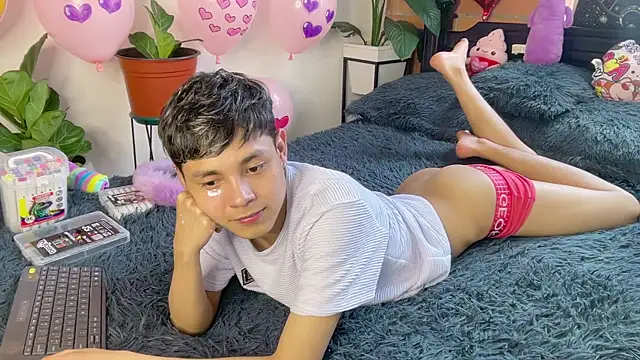 Andy_Belier23 live sex cam