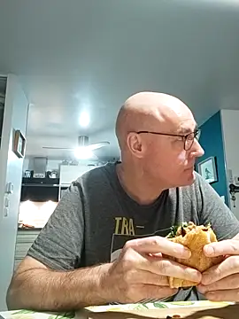 bogland33 live sex cam