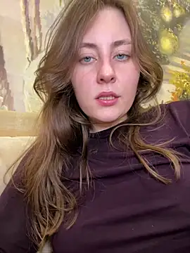 Topvi_'s cam snapshot