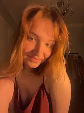 sensualloveme's cam snapshot