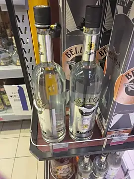 blonde_exe's cam snapshot