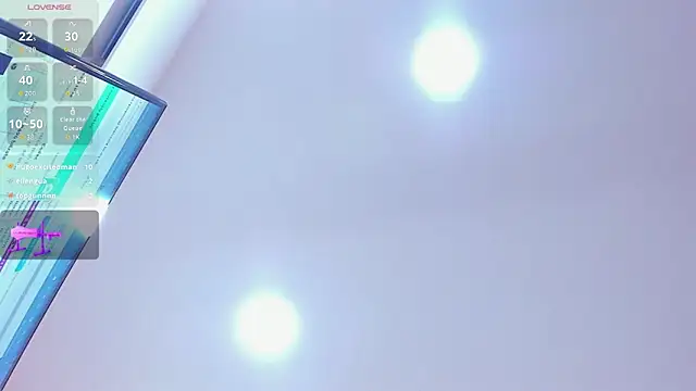 madison_lovexxx's cam snapshot