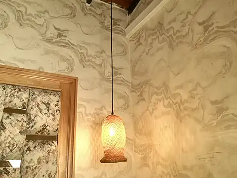 channel_sm's cam snapshot