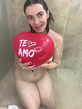 Liloo8923 live sex cam