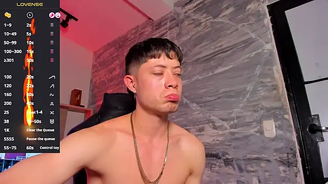 marcuscollins1_ live sex cam