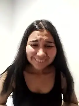 Merliah_1's cam snapshot