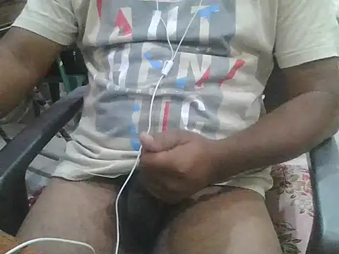 ITGuyhyd live sex cam