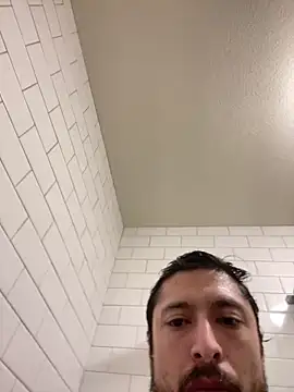 psil0cyb0rg live sex cam