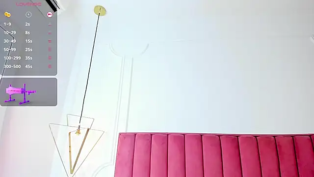 KimberlyCutee live sex cam