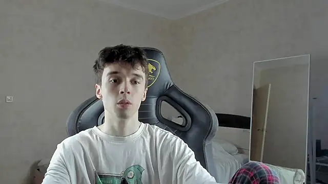 MasonWarholl live sex cam