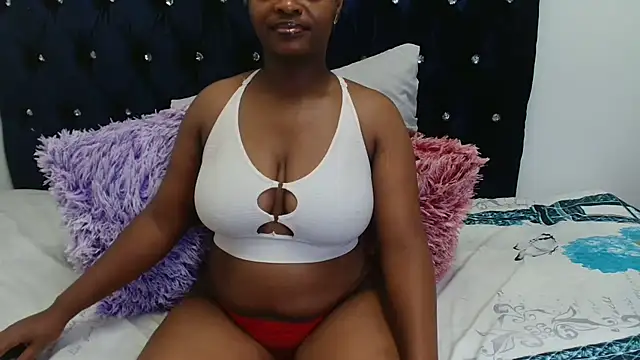 DirtySweetlola32's cam snapshot