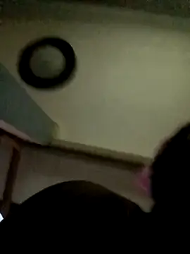 BlackBerry_06's cam snapshot