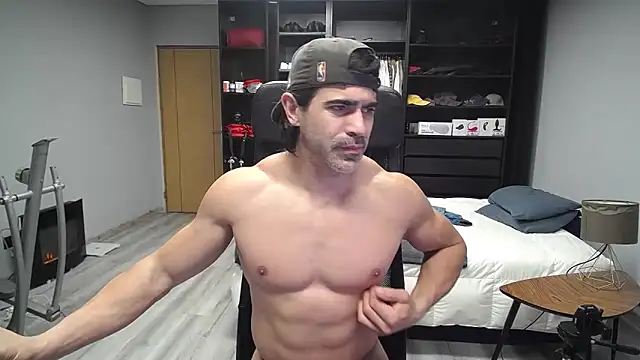 latinoo23bom live sex cam