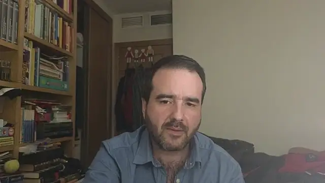 curiosillo83 live sex cam