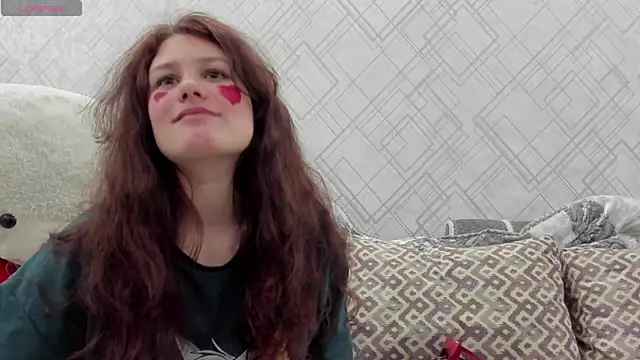 Charlotte_wow live sex cam