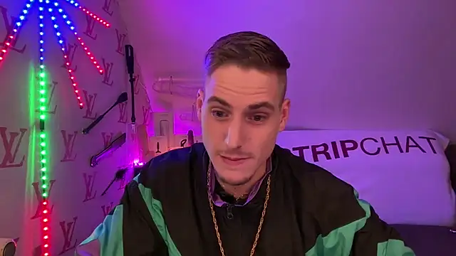 Cookieboy88 live sex cam