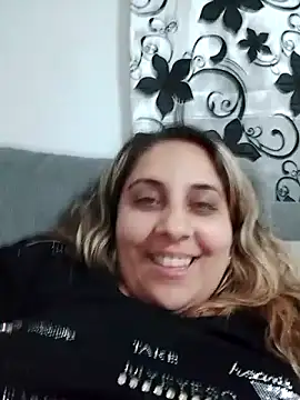 AntoAntonianna live sex cam