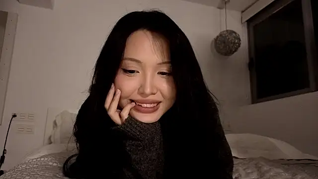 TammiLou live sex cam