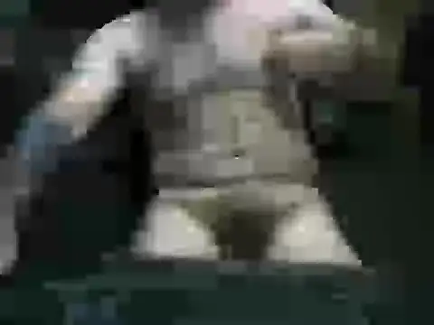 Ch3rry_lover live sex cam