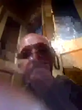 oksana722 live sex cam