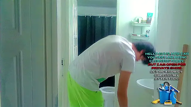 Andy_gray live sex cam