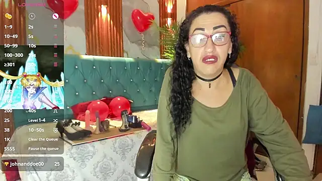 sabrina_dupont live sex cam