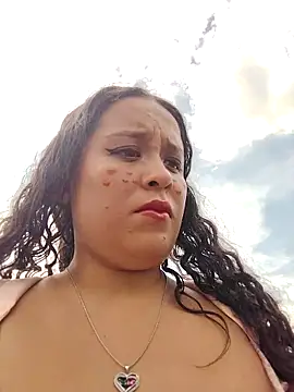 You-sexy-starr live sex cam