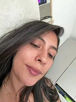 Sophie__Foxxx live sex cam