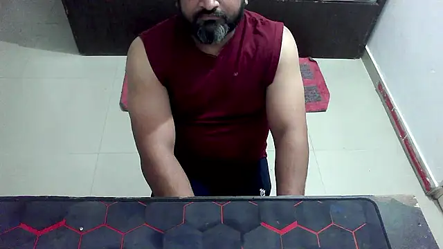 rentarob live sex cam