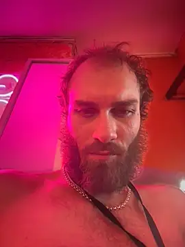 pervy_devil live sex cam