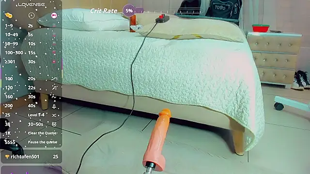 EmilyySaenz live sex cam