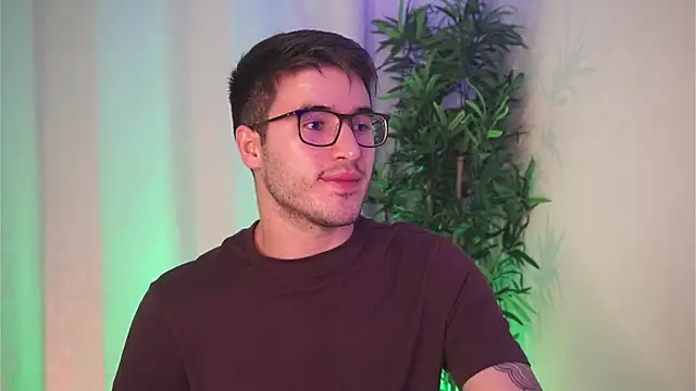 Tony_Wylie live sex cam