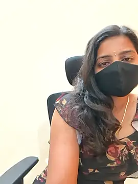 Tamil_Shalini_Lustyy live sex cam