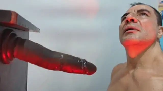 juanses_n_toro live sex cam